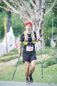 BIB: 5393
                            <button type="button" onclick="openModal(22303726)" class="btn btn-primary btn-sm float-right btn-popup" data-toggle="modal" data-target=".modal-high-quality">
                        <i class="fas fa-shopping-cart"></i> Add to Cart
                    </button>
                                            <button type="button" onclick="isThisMe(22303726, true)" class="btn btn-success btn-sm float-right btn-popup btn-isme hidden" data-toggle="tooltip" data-placement="bottom" title="นี่คือรูปของคุณใช่ไหม คลิกที่นี่เพื่อเอาเข้าอัลบั้ม">
                        <i class="fas fa-plus"></i> Add to album
                    </button>
                    <button type="button" onclick="isThisMe(22303726, false)" class="btn btn-warning btn-sm float-right btn-popup btn-isnotme hidden">
                        <i class="fas fa-ban"></i> Remove from album
                    </button>